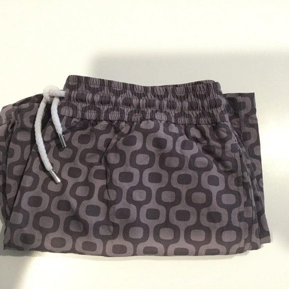 Swimsuit - Picture 2 of 3